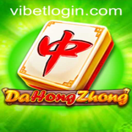 Exploring the Thrills of DaHongZhong and the Impact of VIBET