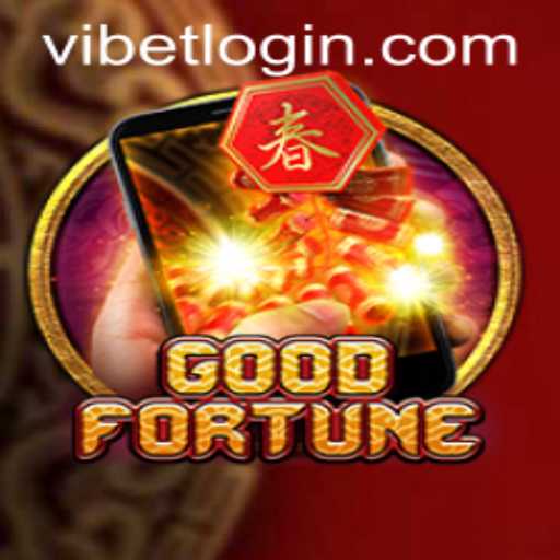 Exploring the Enchanting World of GoodFortuneM: A VIBET Experience