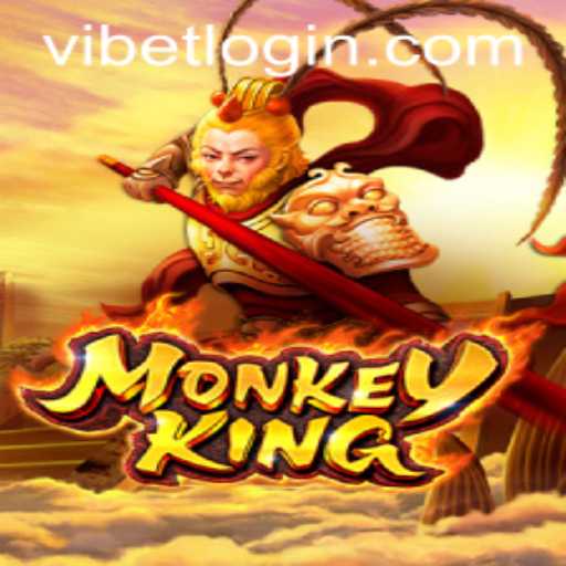 Unleashing Adventure: Exploring MonkeyKing and the Essence of VIBET