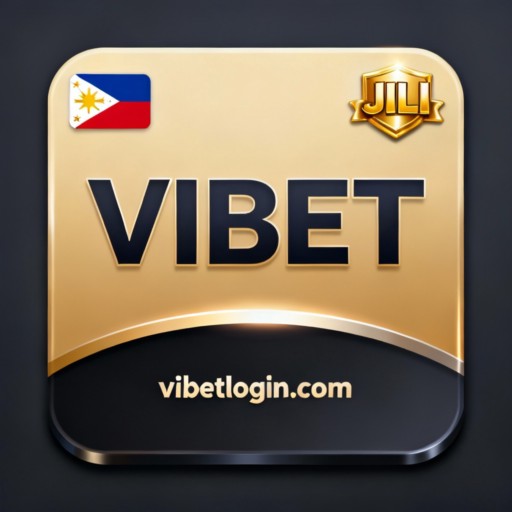 VIBET